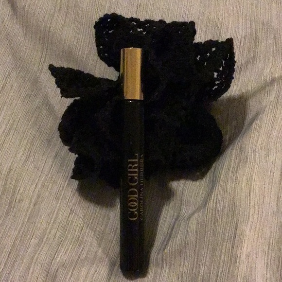 HERRERA GOOD GIRL rollerball in box - Picture 6 of 7